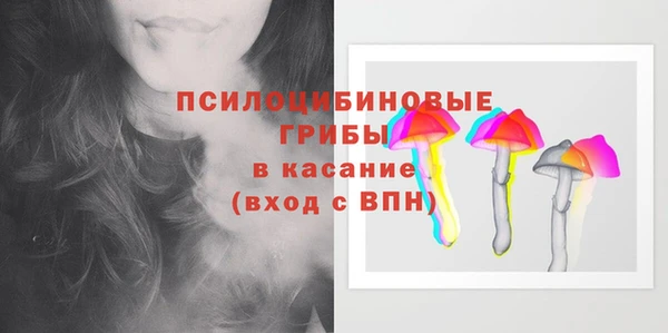 СК Алексеевка