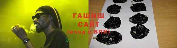 СК Алексеевка