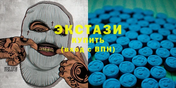 СК Алексеевка