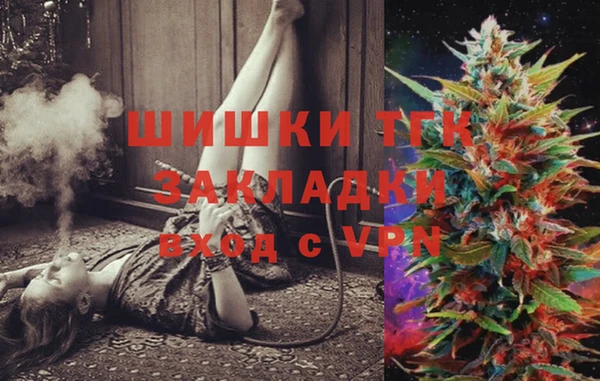 СК Алексеевка